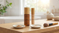 Liquid Foundation