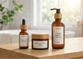 Cleanser & Hydrating Set