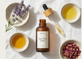 Aura Glow Serum